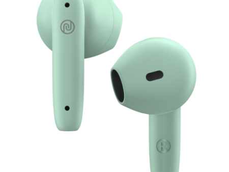 Noise Buds VS104 Pro Truly Wireless Earbuds - Partner Exclusive Online Hot Sale