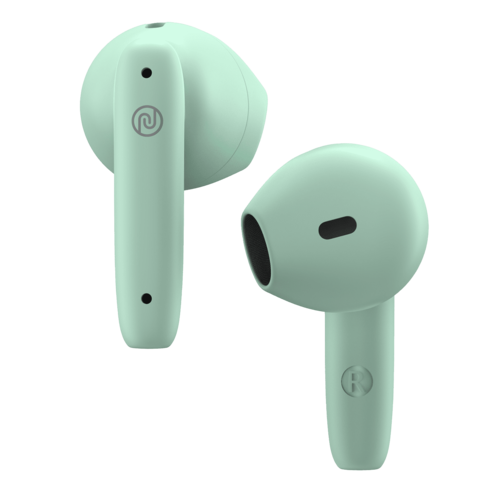 Noise Buds VS104 Pro Truly Wireless Earbuds - Partner Exclusive Online Hot Sale