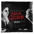 2CD - Alice Cooper - A Paranormal Evening with Alice Cooper Online now