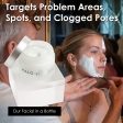 Glow Recovery Mask Hot on Sale