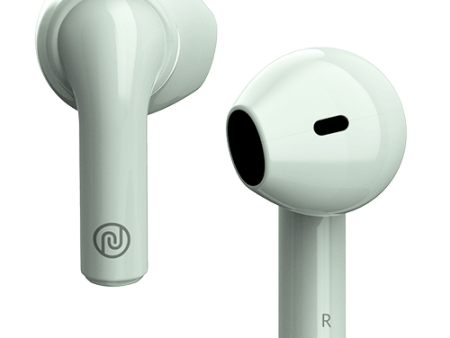 Noise Air Buds Mini - Truly Wireless Earbuds Online Hot Sale