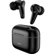 Noise Buds VS102 Truly Wireless Earbuds For Cheap