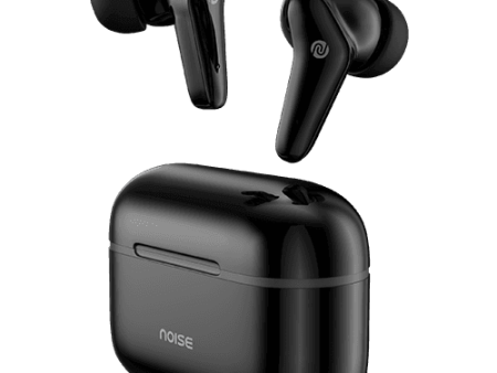 Noise Buds VS102 Truly Wireless Earbuds For Cheap