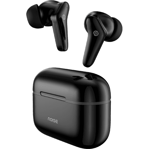 Noise Buds VS102 Truly Wireless Earbuds For Cheap