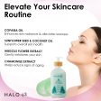 Face & Body Bundle For Cheap