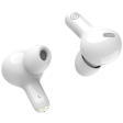 Noise Air Buds+ Truly Wireless Earbuds Fashion