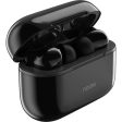 Noise Buds VS102 Truly Wireless Earbuds For Cheap