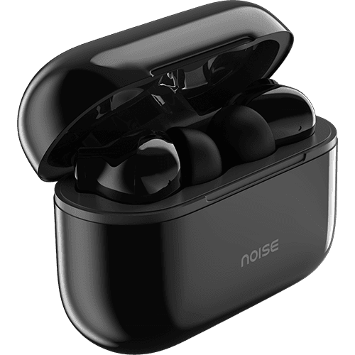 Noise Buds VS102 Truly Wireless Earbuds For Cheap