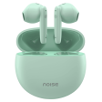 Noise Buds VS104 Pro Truly Wireless Earbuds - Partner Exclusive Online Hot Sale