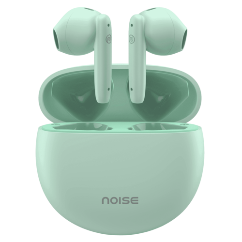 Noise Buds VS104 Pro Truly Wireless Earbuds - Partner Exclusive Online Hot Sale