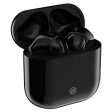 Noise Air Buds Nano - Truly Wireless Earbuds For Discount