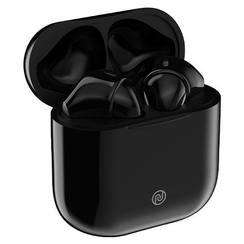 Noise Air Buds Nano - Truly Wireless Earbuds For Discount