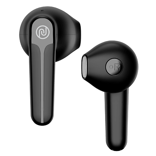 Noise Buds VS202 Truly Wireless Earbuds Supply