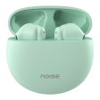 Noise Buds VS104 Pro Truly Wireless Earbuds - Partner Exclusive Online Hot Sale