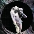 2CD - Arcade Fire - Reflektor For Discount