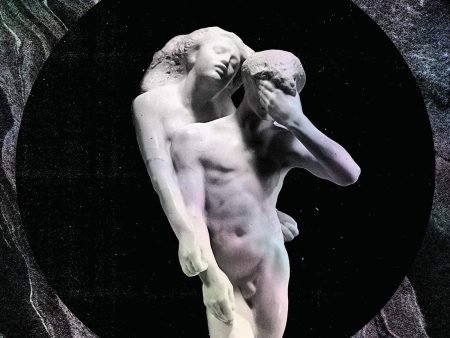 2CD - Arcade Fire - Reflektor For Discount