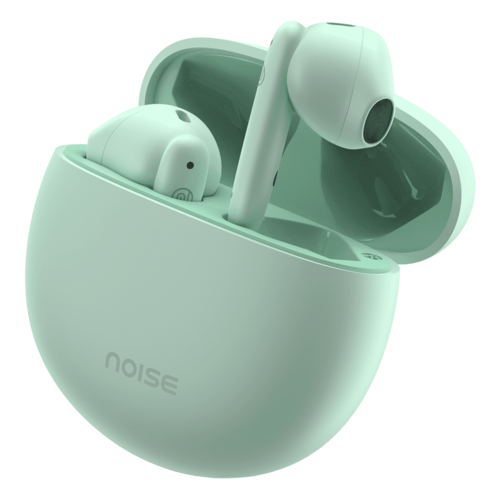 Noise Buds VS104 Pro Truly Wireless Earbuds - Partner Exclusive Online Hot Sale