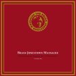 2CD - Brian Jonestown Massacre - Tepid Peppermint Wonderland Online Sale